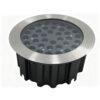 LED Ground Light - Yun Guang Series