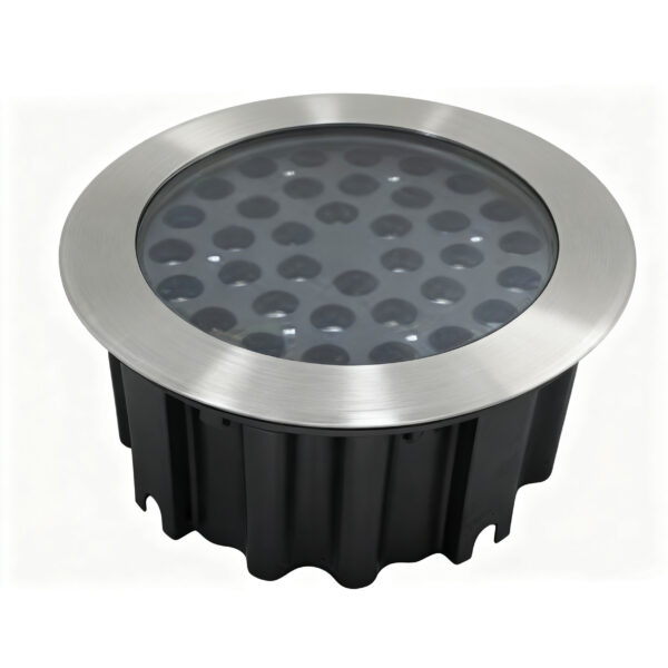 LED Ground Light - Yun Guang Series
