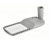 LED Street Light - Mains Power Senyang Series
