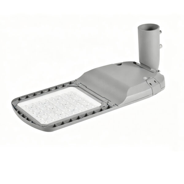 LED Street Light - Mains Power Senyang Series