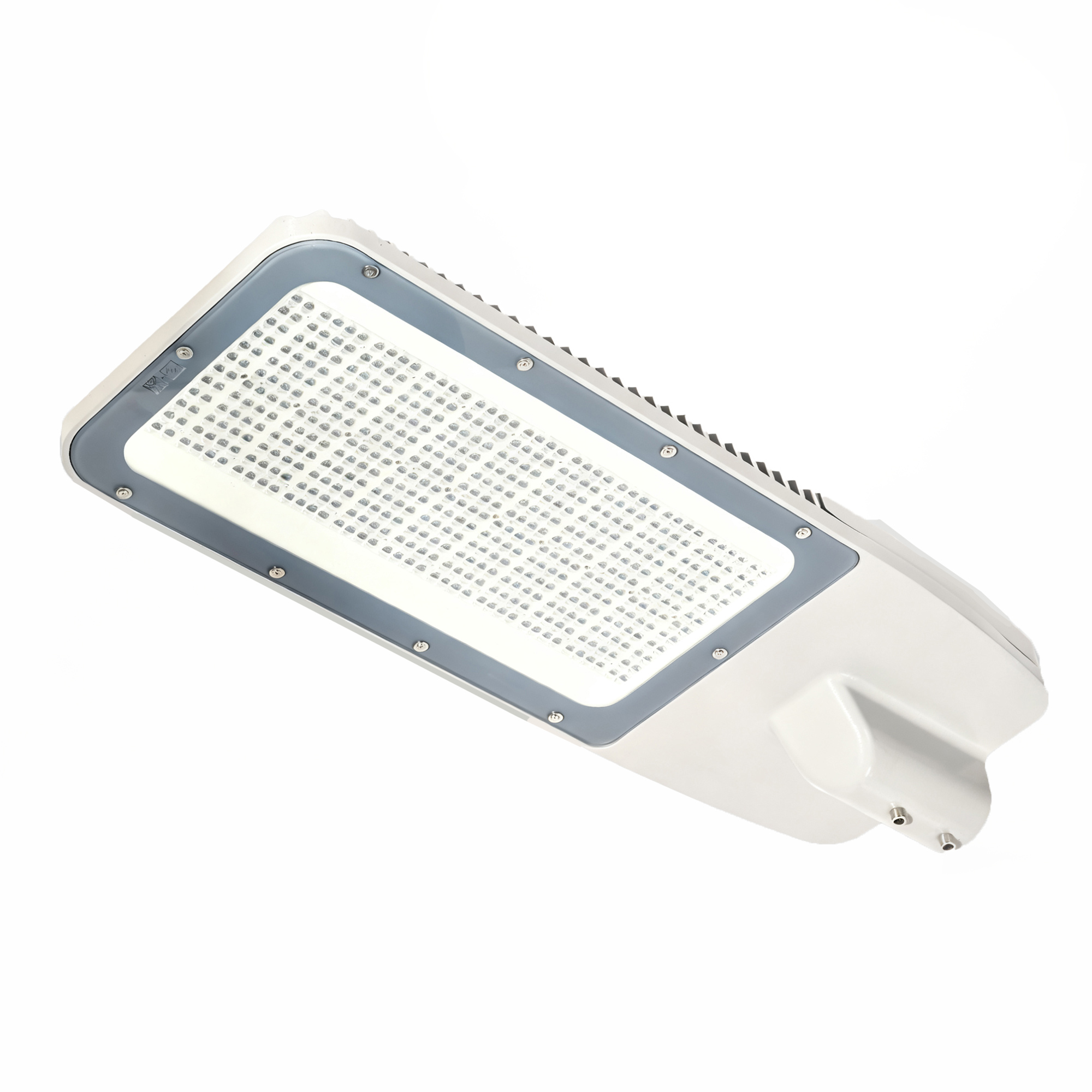 LED Street Light - Mains Electricity Elite (Imitation Fei) Series