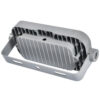 LED Floodlight - Guangsheng (Tunnel, Stadium, Square) Series