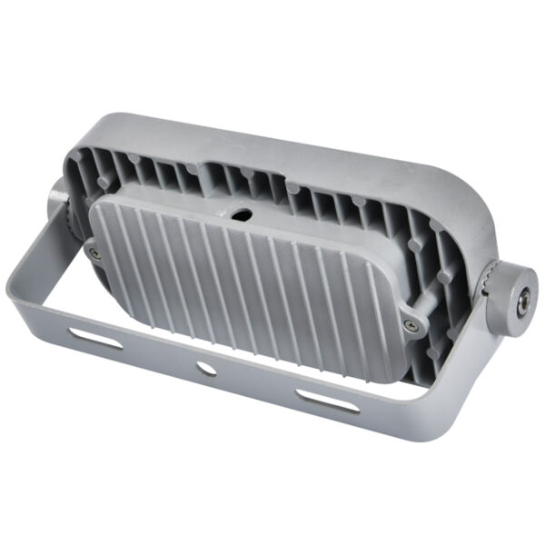 LED Floodlight - Guangsheng (Tunnel, Stadium, Square) Series
