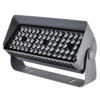 LED Floodlight - Ruiyao (Narrow Beam) Series
