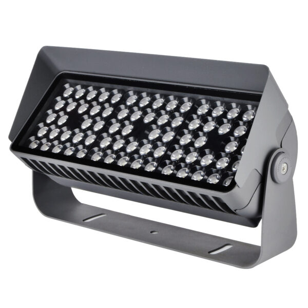 LED Floodlight - Ruiyao (Narrow Beam) Series