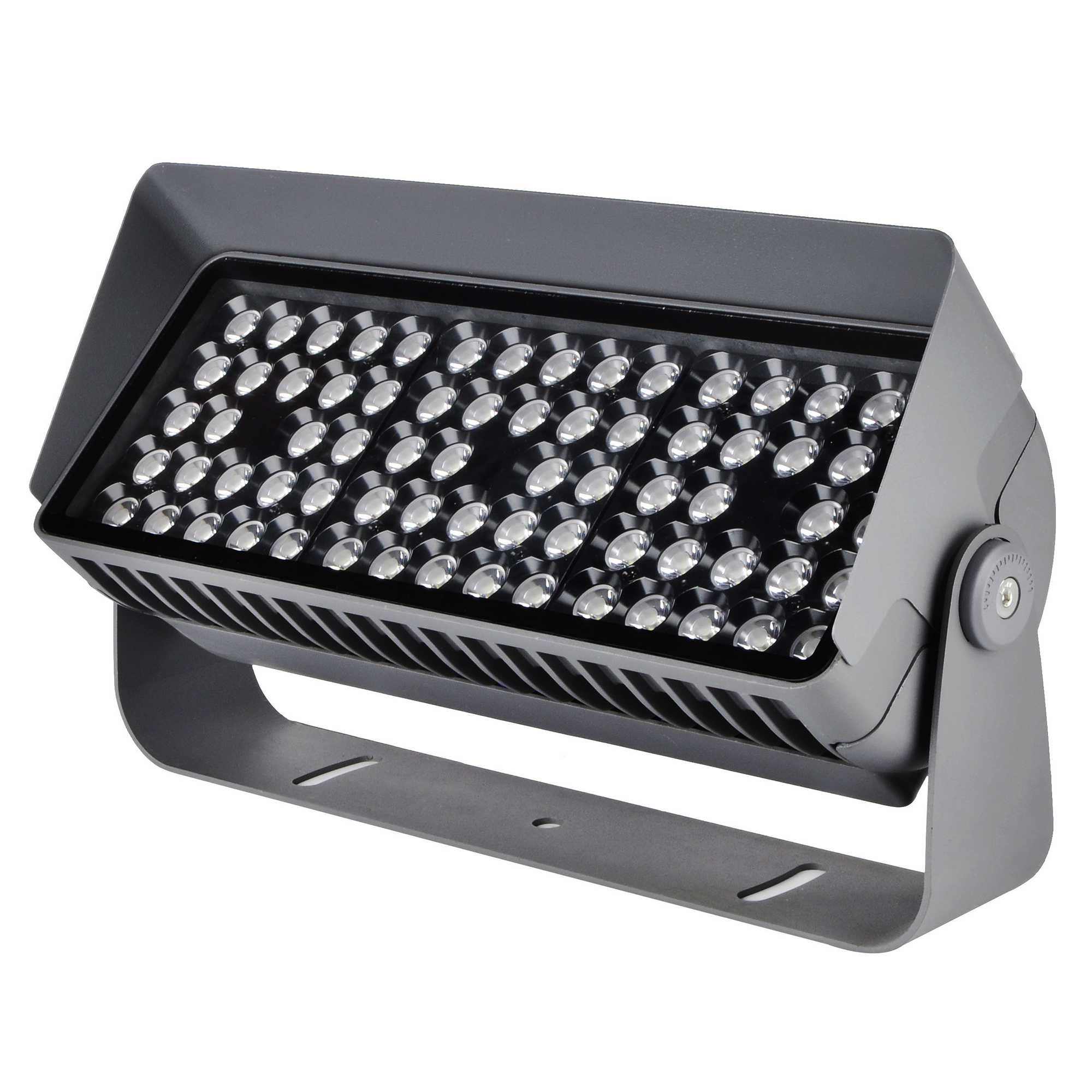 LED Floodlight - Ruiyao (Narrow Beam) Series