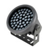 LED Floodlight - Jinmang (Narrow Beam) Series