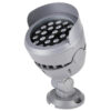 LED Floodlight - Lumen (Narrow Beam) Series