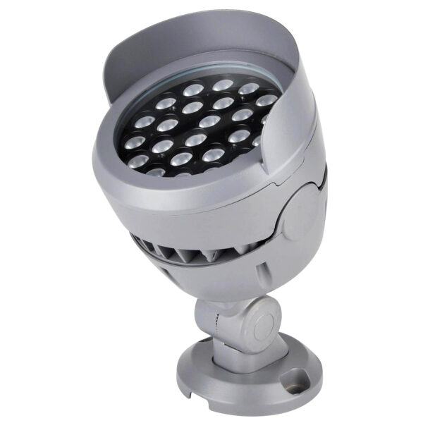 LED Floodlight - Lumen (Narrow Beam) Series