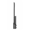 LED Street Light - Mains Power Xuyue Series