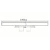 LED Wall Washer Light - Muguang Series