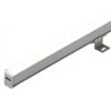 LED Linear Light - Light String Series