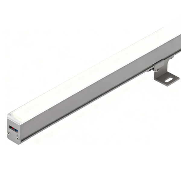 LED Linear Light - Light String Series