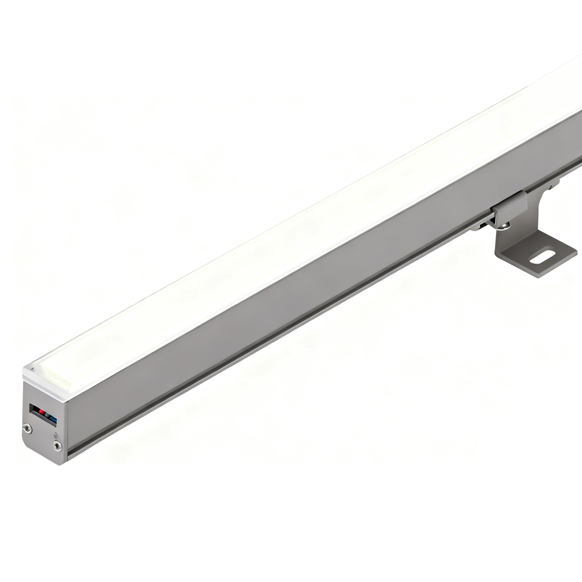 LED Linear Light - Light String Series