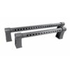LED Guardrail Light - Lánshān Series