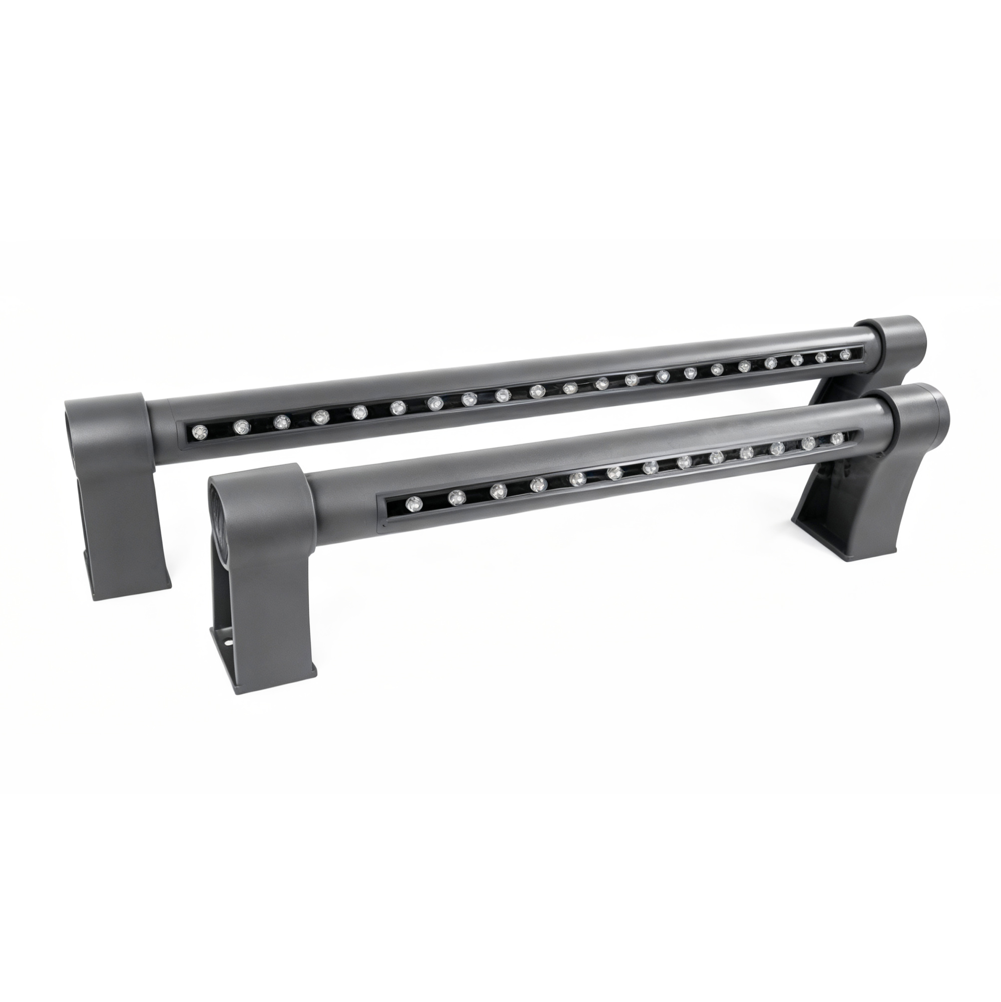LED Guardrail Light - Lánshān Series