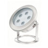 LED Underwater Light - Flowing Rainbow Series