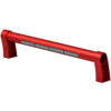 LED Guardrail Light - Flowing Light Series