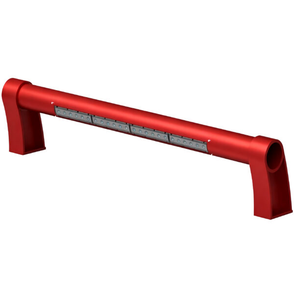LED Guardrail Light - Flowing Light Series