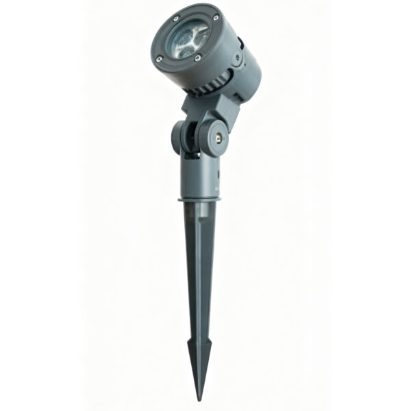 LED Floodlight - Lumen (Narrow Beam) Series