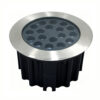 LED Ground Light - Yun Guang Series