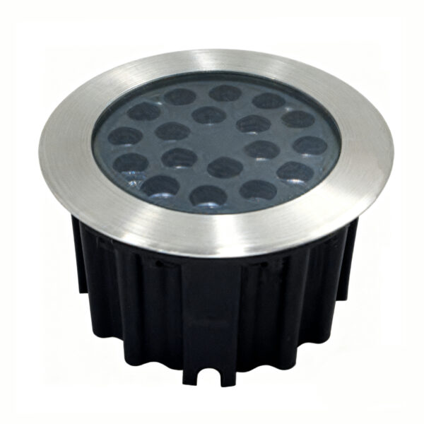 LED Ground Light - Yun Guang Series