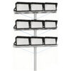 LED Floodlight - Yan Guang (Tunnel, Stadium, Plaza) Series