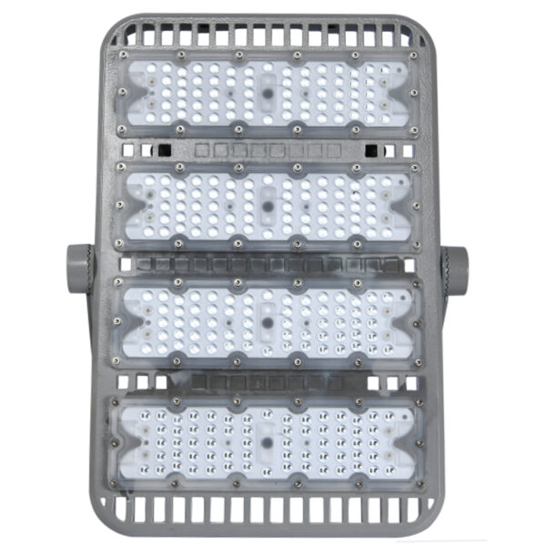 LED Floodlight - Guangsheng (Tunnel, Stadium, Square) Series