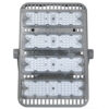 LED Floodlight - Guangsheng (Tunnel, Stadium, Square) Series