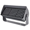 LED Floodlight - Ruiyao (Narrow Beam) Series