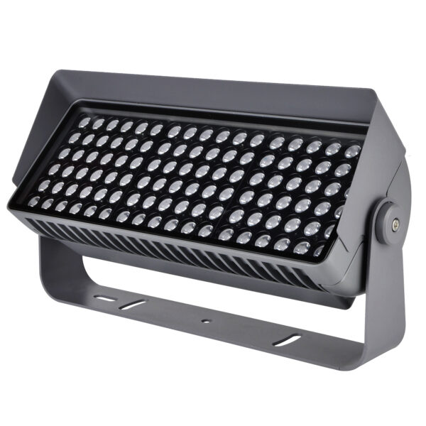 LED Floodlight - Ruiyao (Narrow Beam) Series