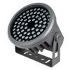 LED Floodlight - Jinmang (Narrow Beam) Series