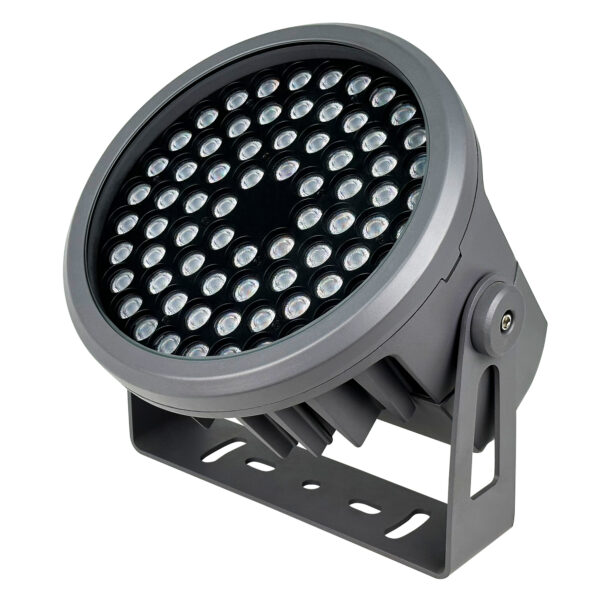 LED Floodlight - Jinmang (Narrow Beam) Series