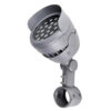 LED Floodlight - Lumen (Narrow Beam) Series