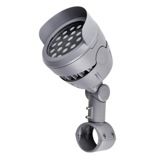 LED Floodlight - Lumen (Narrow Beam) Series