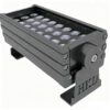 LED Wall Washer Light - Guanglan Series
