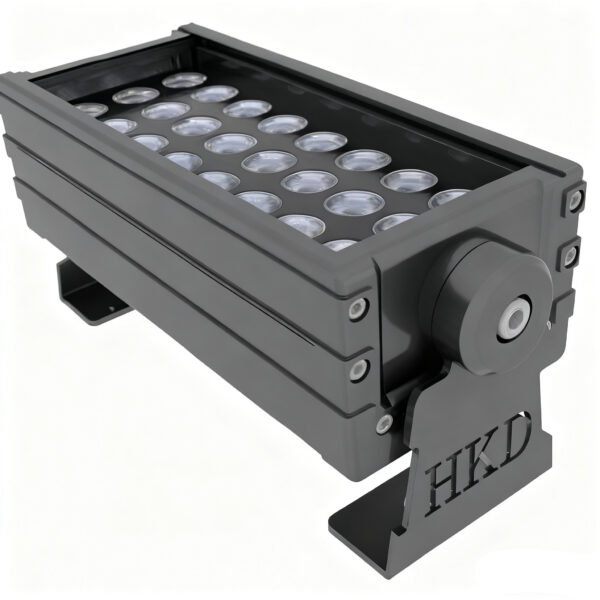 LED Wall Washer Light - Guanglan Series