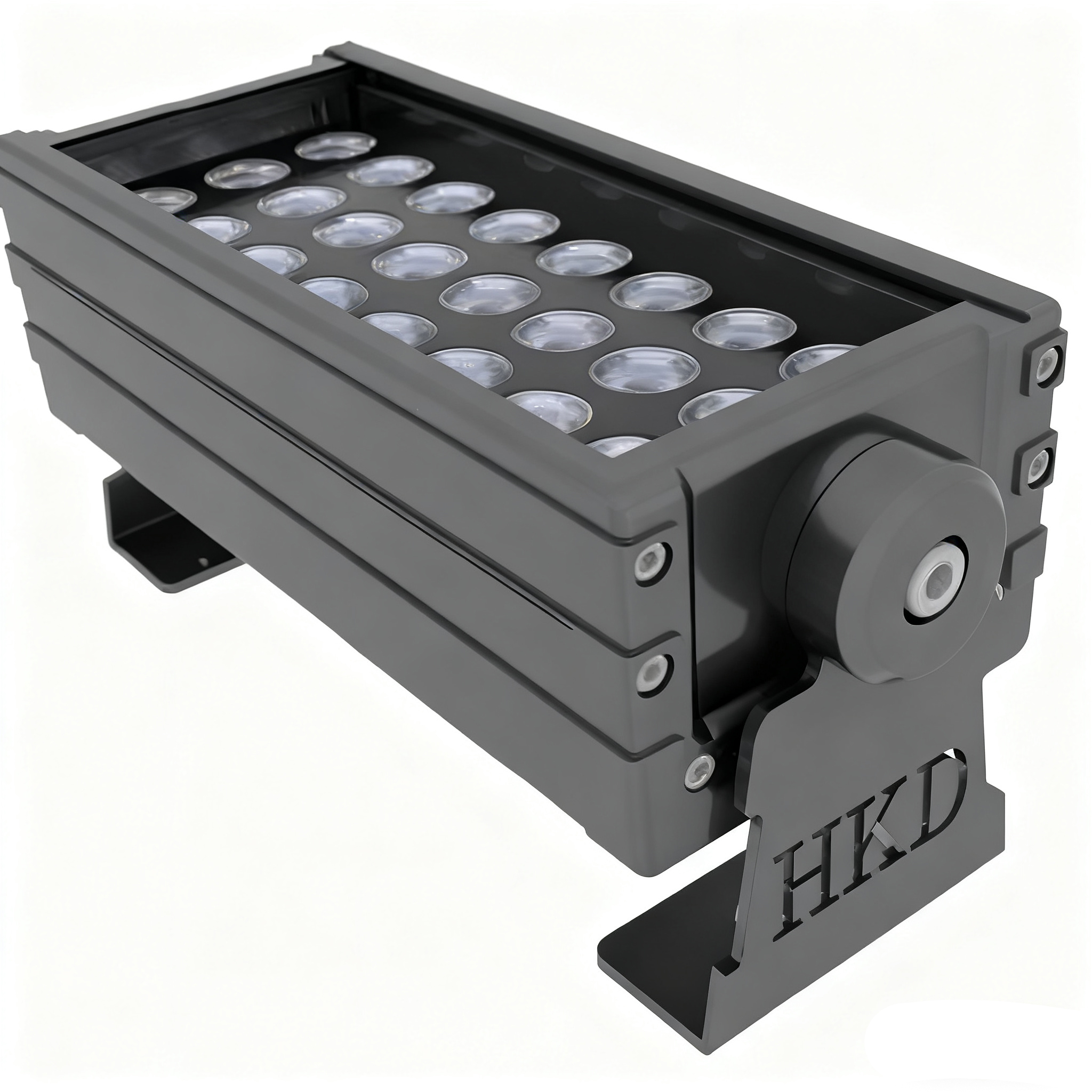 LED Wall Washer Light - Guanglan Series