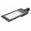 LED Street Light - Mains Power Xuyue Series