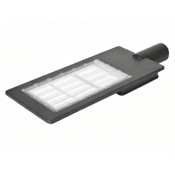 LED Street Light - Mains Power Xuyue Series