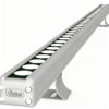 LED Wall Washer Light - Tongyun Series