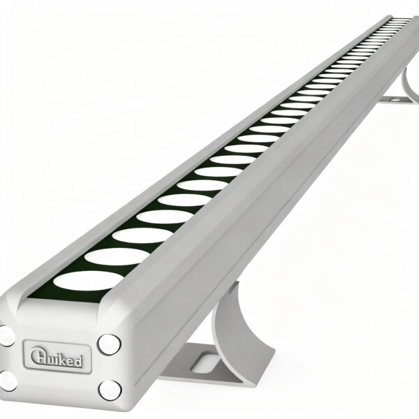 LED Wall Washer Light - Tongyun Series