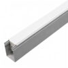 LED Strip Light - Liujing Series