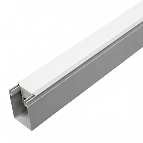 LED Strip Light - Liujing Series