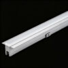 LED Strip Light - Huaying (with airplane edge) Series