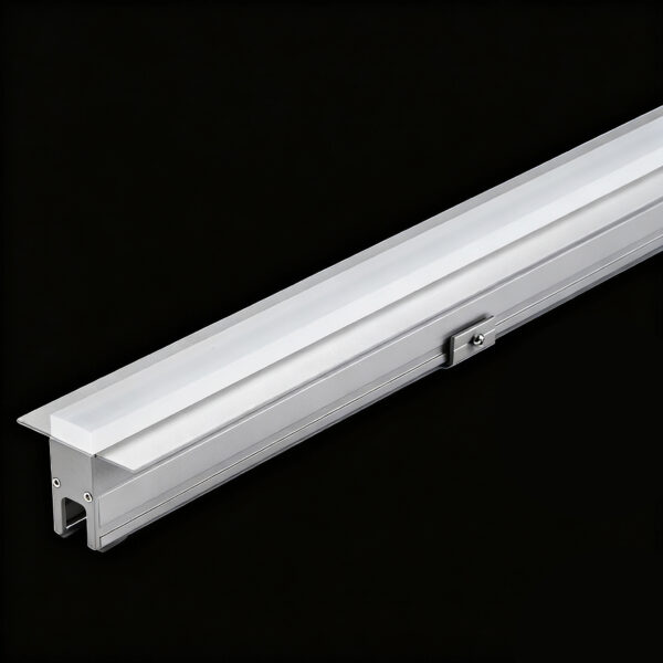 LED Strip Light - Huaying (with airplane edge) Series