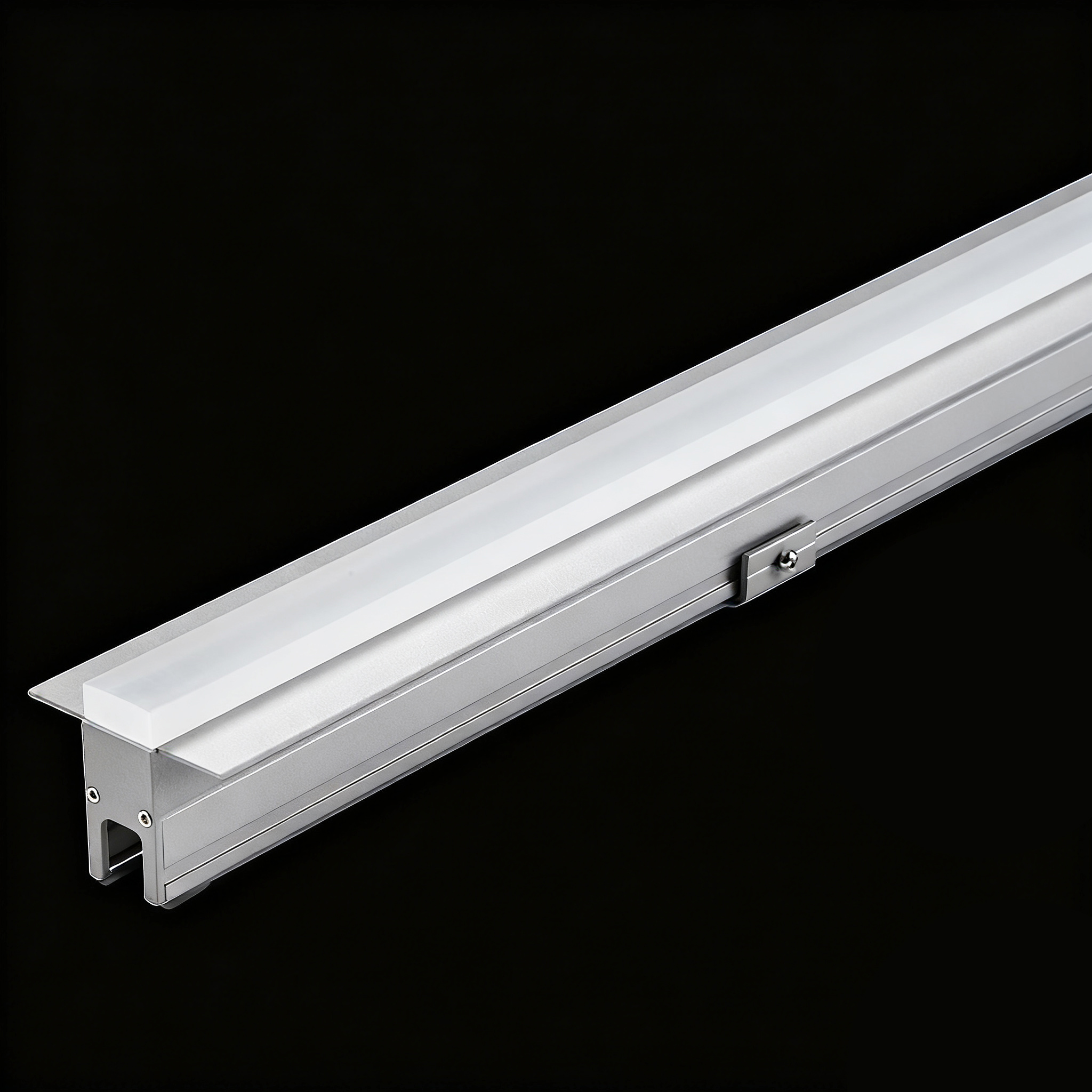 LED Strip Light - Huaying (with airplane edge) Series