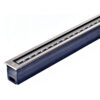 LED Ground Light - Foundation (Strip Ground Wall Washer) Series