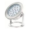 LED Underwater Light - Flowing Rainbow Series