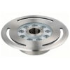 LED Underwater Light - Moon Reflection Series